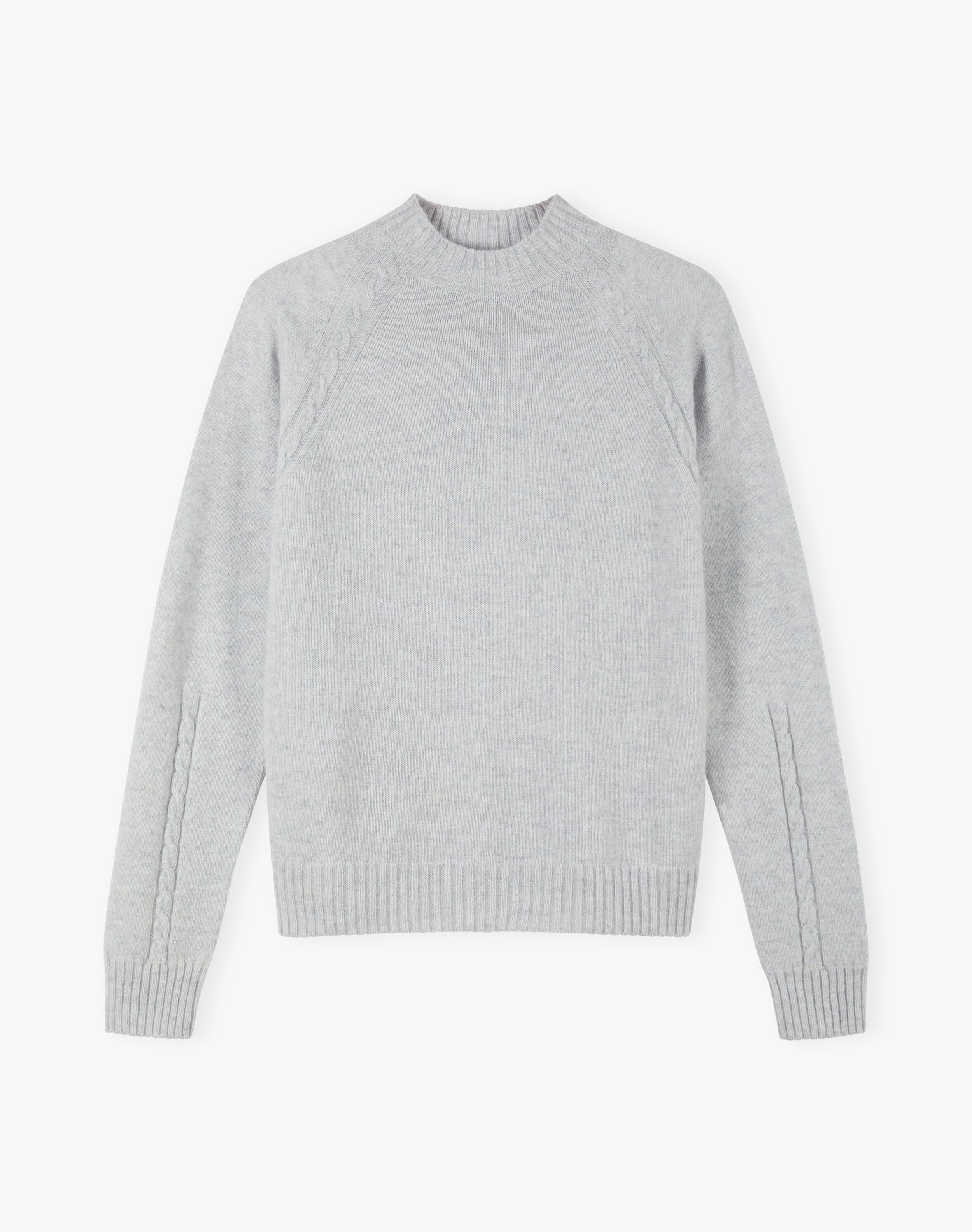 Women's Cashmere Knitwear & Timeless Clothing | Brora