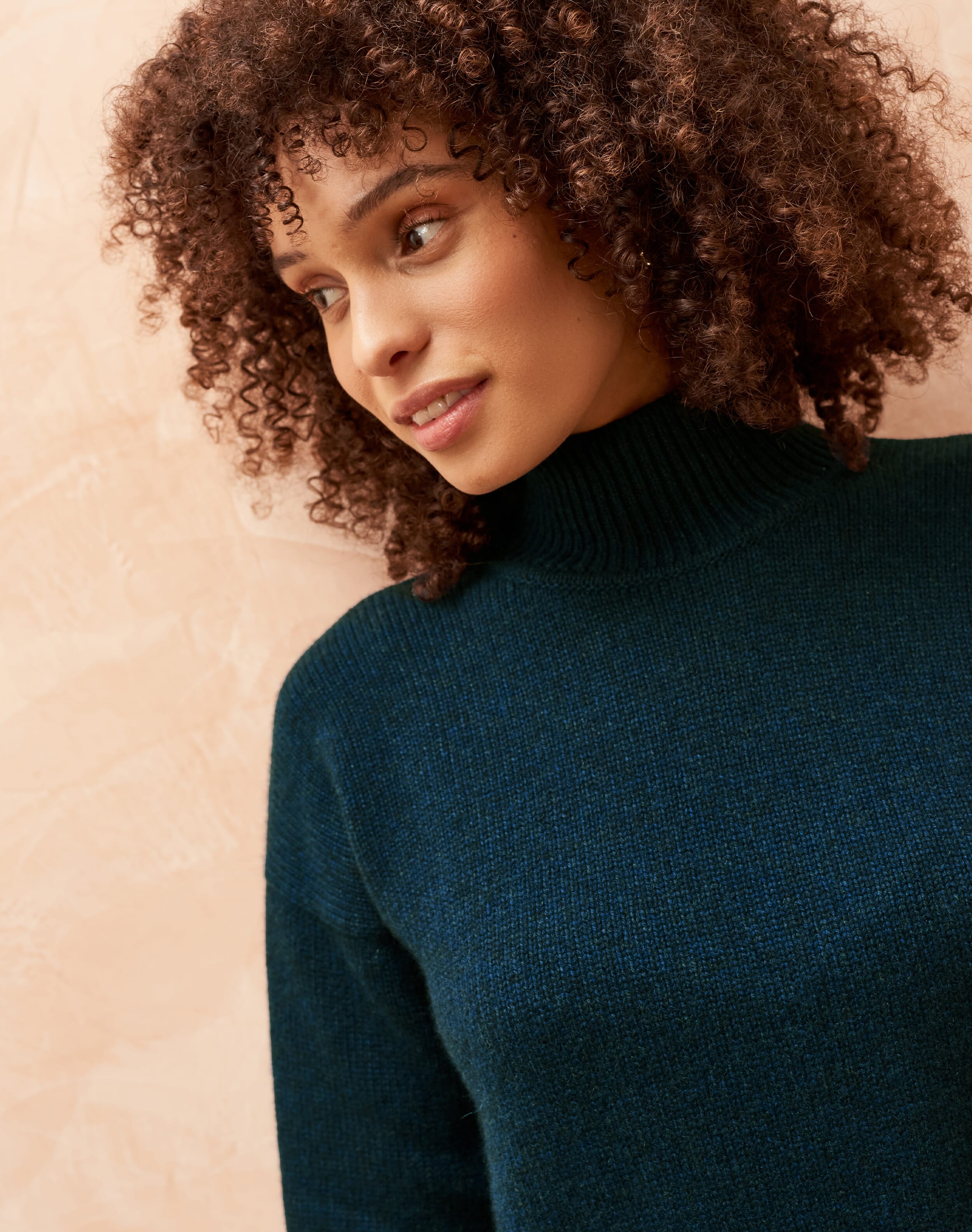 Sale Women's Clothing & Knitwear | Up to 60% Off | Brora