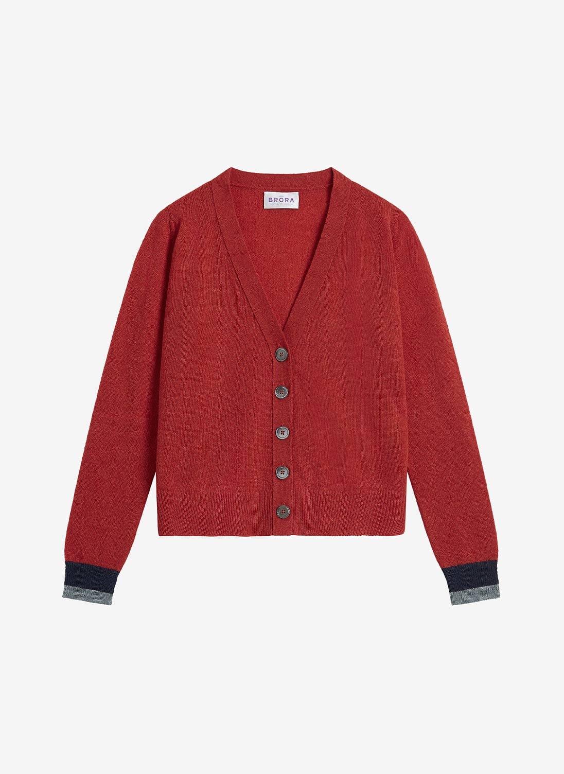 Brora on sale clearance cardigans