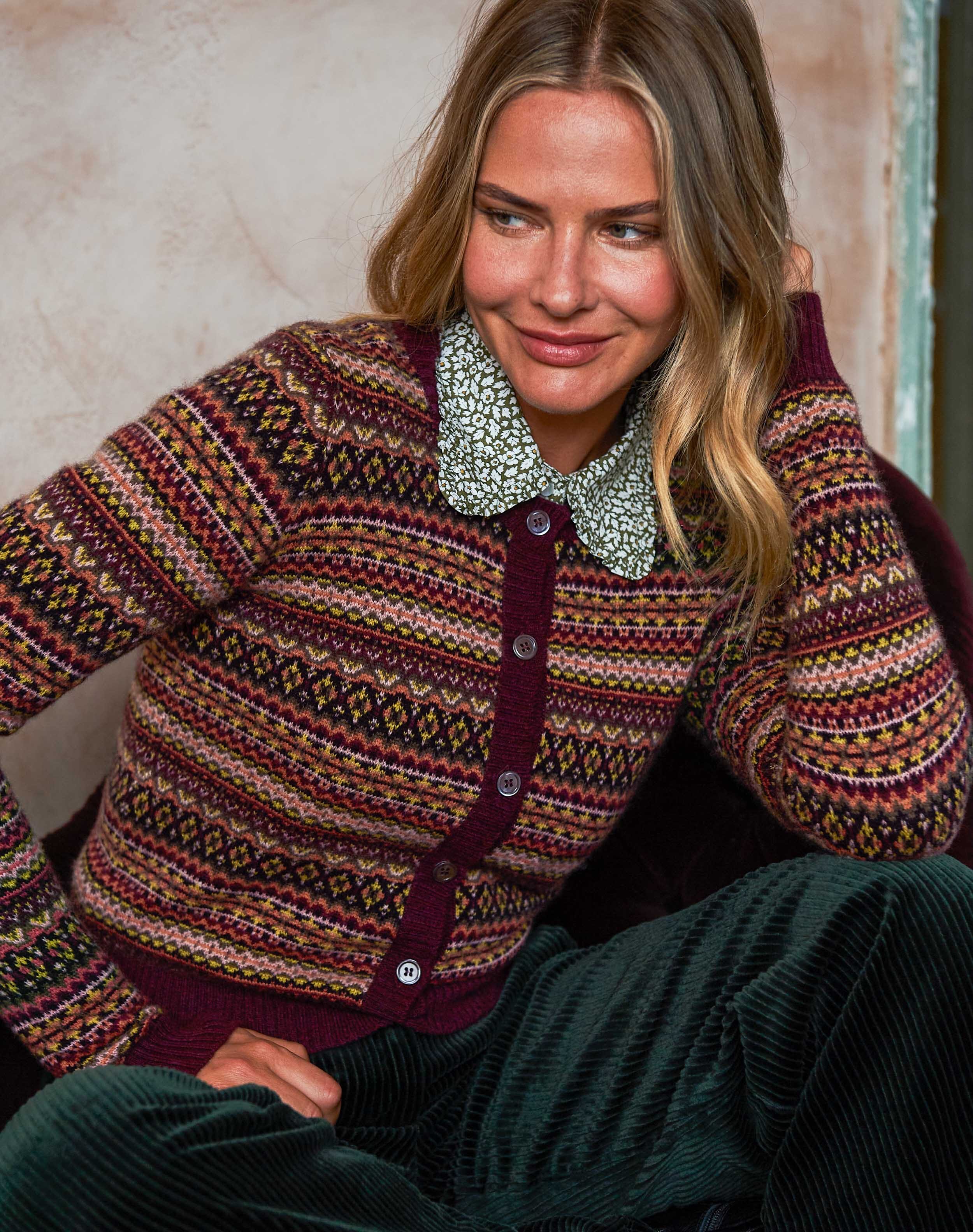 Brora Cardigan Sale Shop | bellvalefarms.com