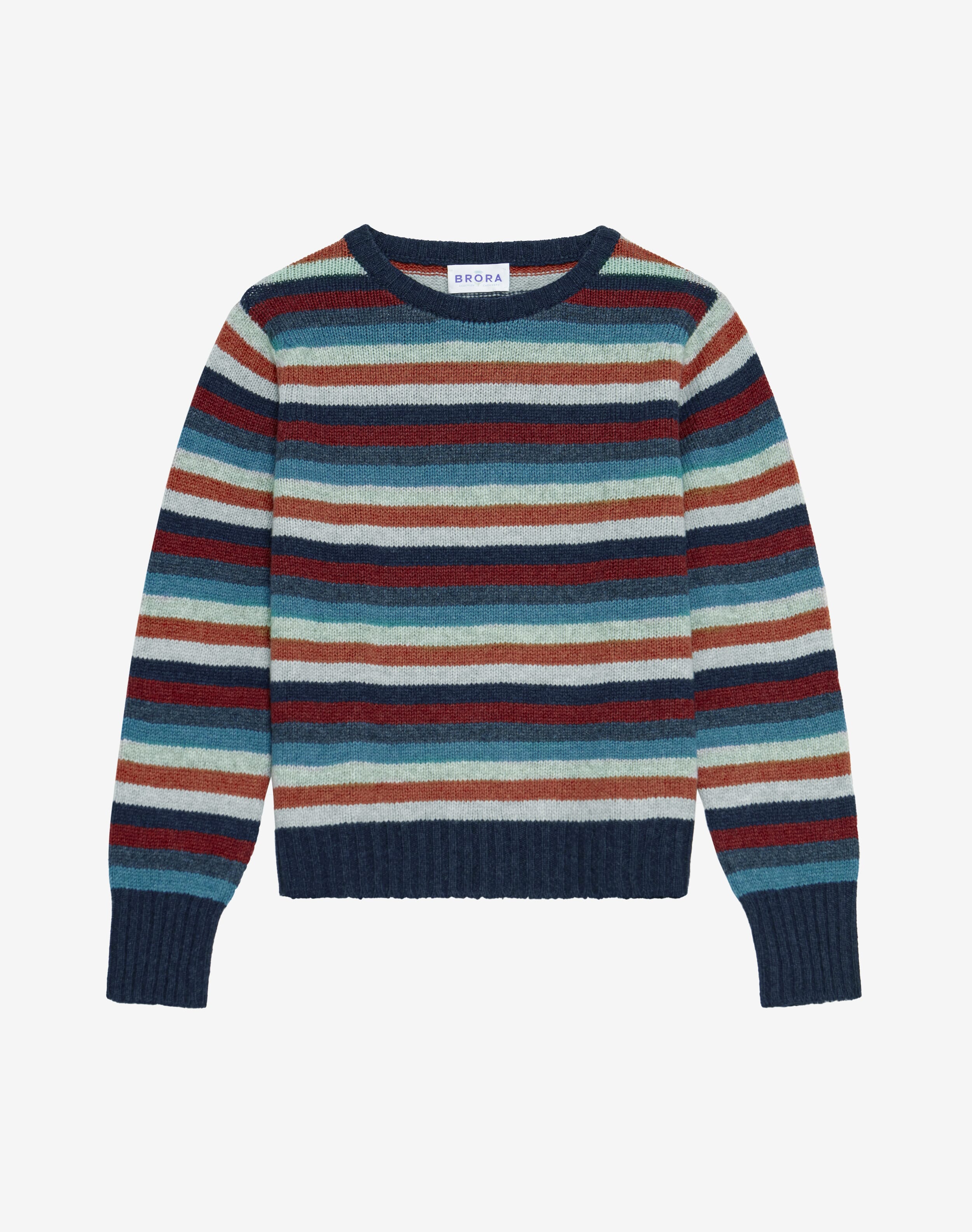 Sale Women's Clothing & Knitwear | Up to 60% Off | Brora