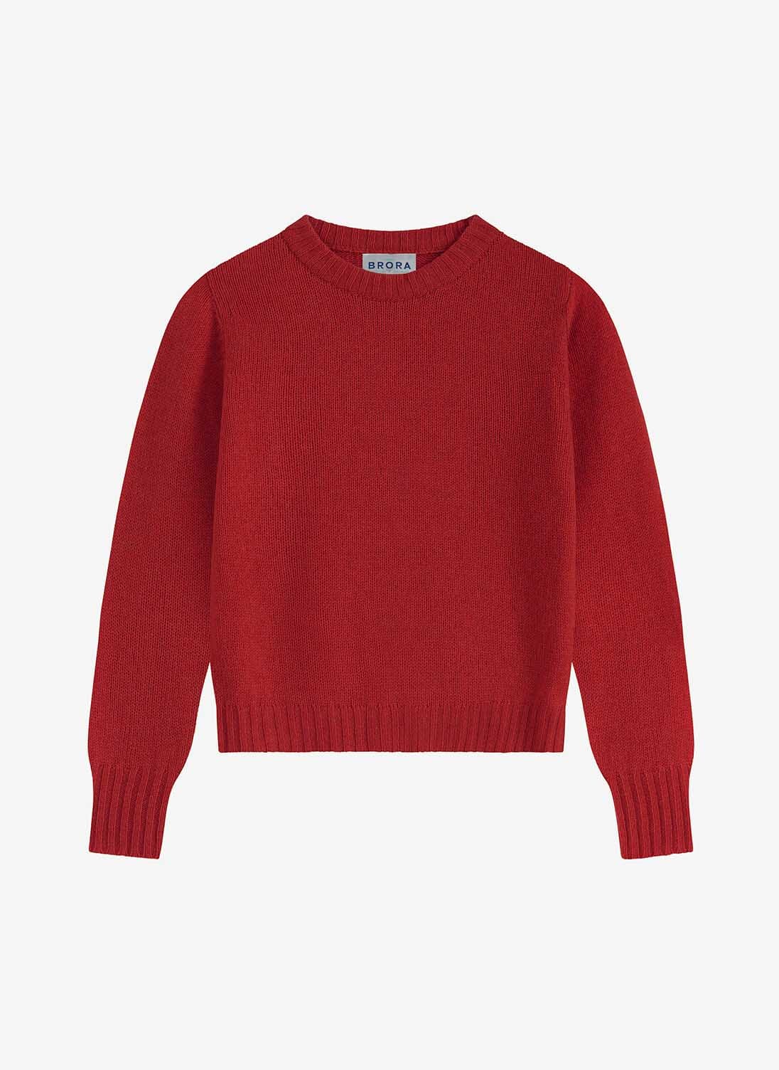 Women's Clearance | Clearance Cashmere | Brora UK