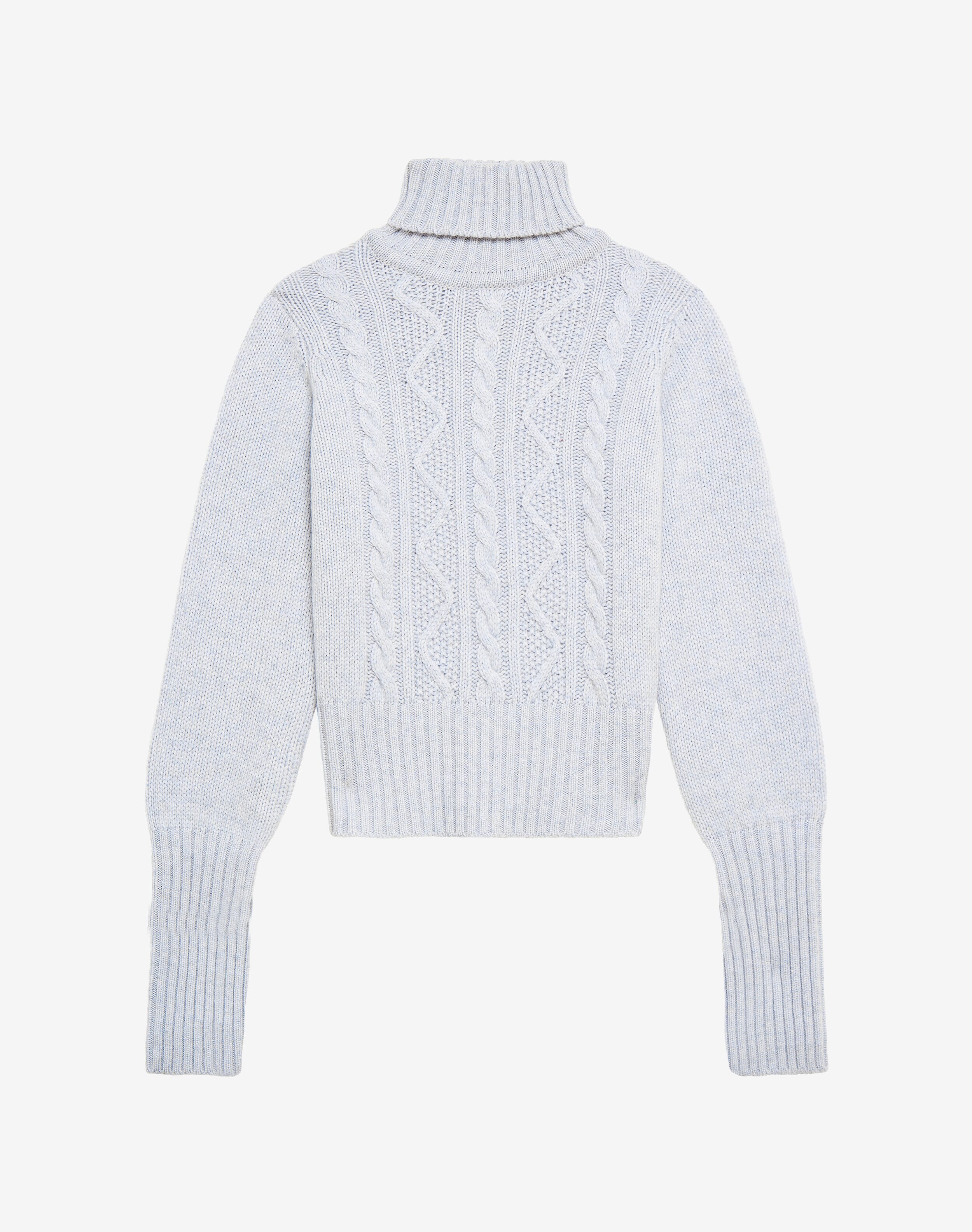 Women’s Cashmere Knitwear & Timeless Clothing | Brora