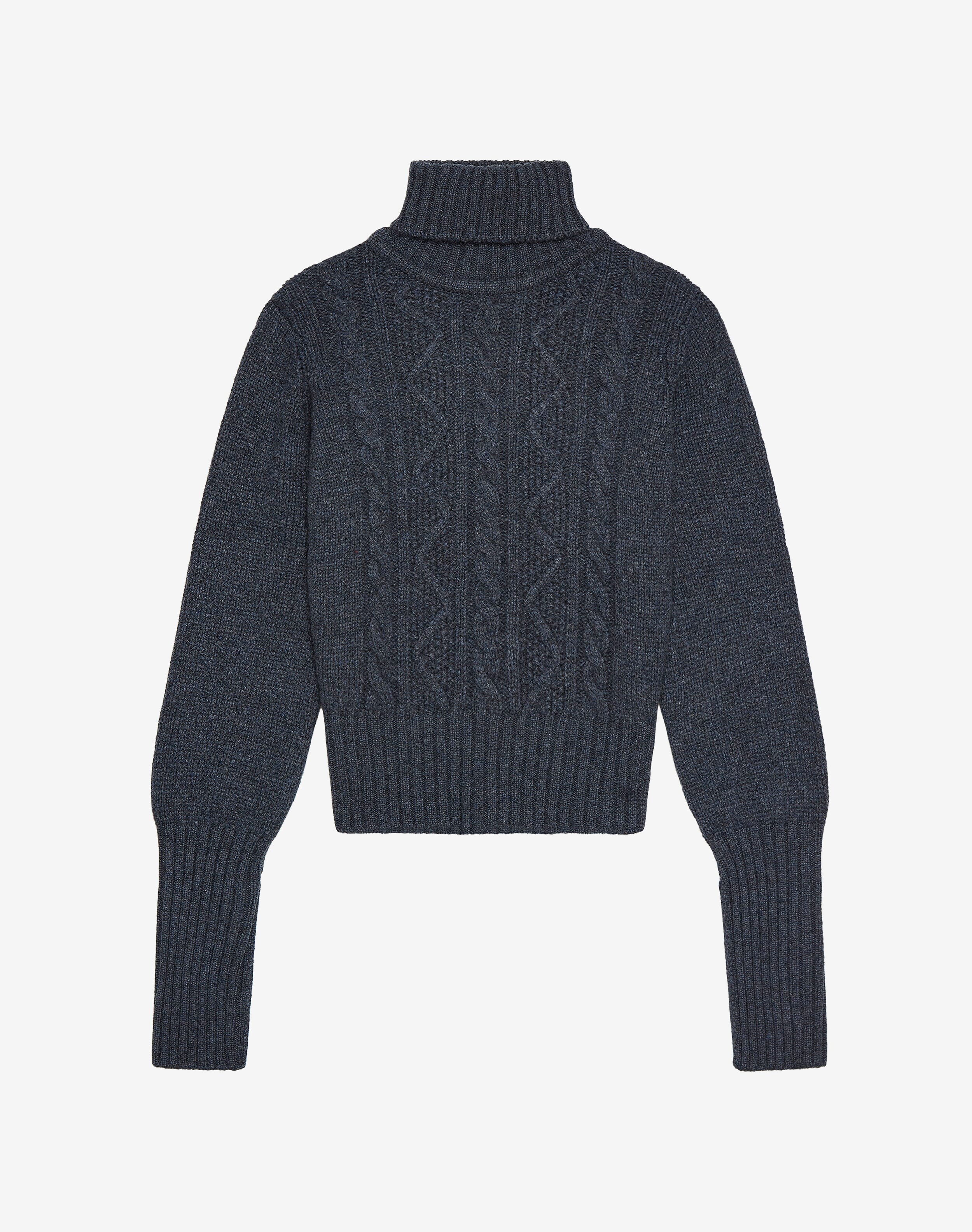 Women’s Cashmere Knitwear & Timeless Clothing | Brora