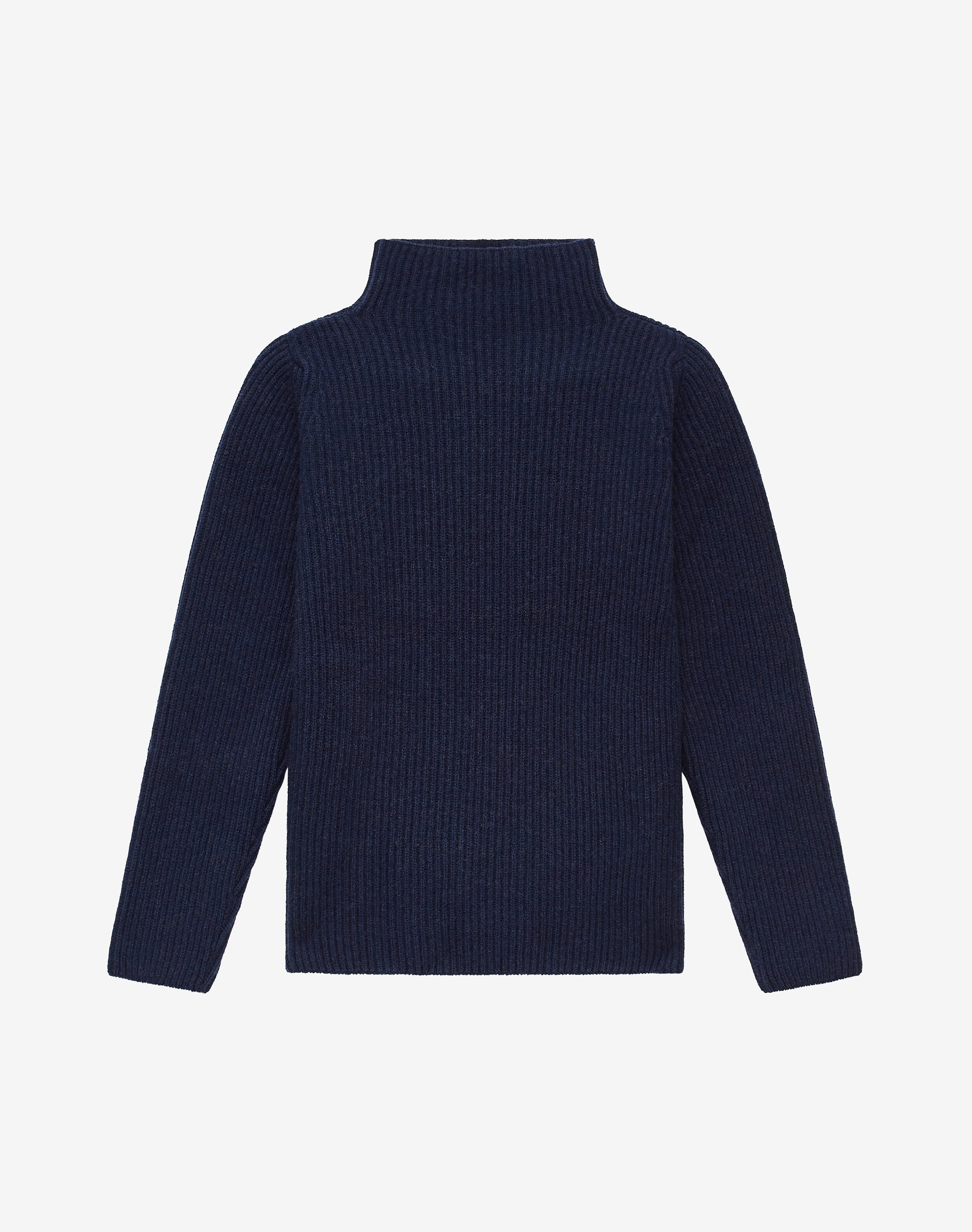 Women’s Cashmere Knitwear & Timeless Clothing | Brora