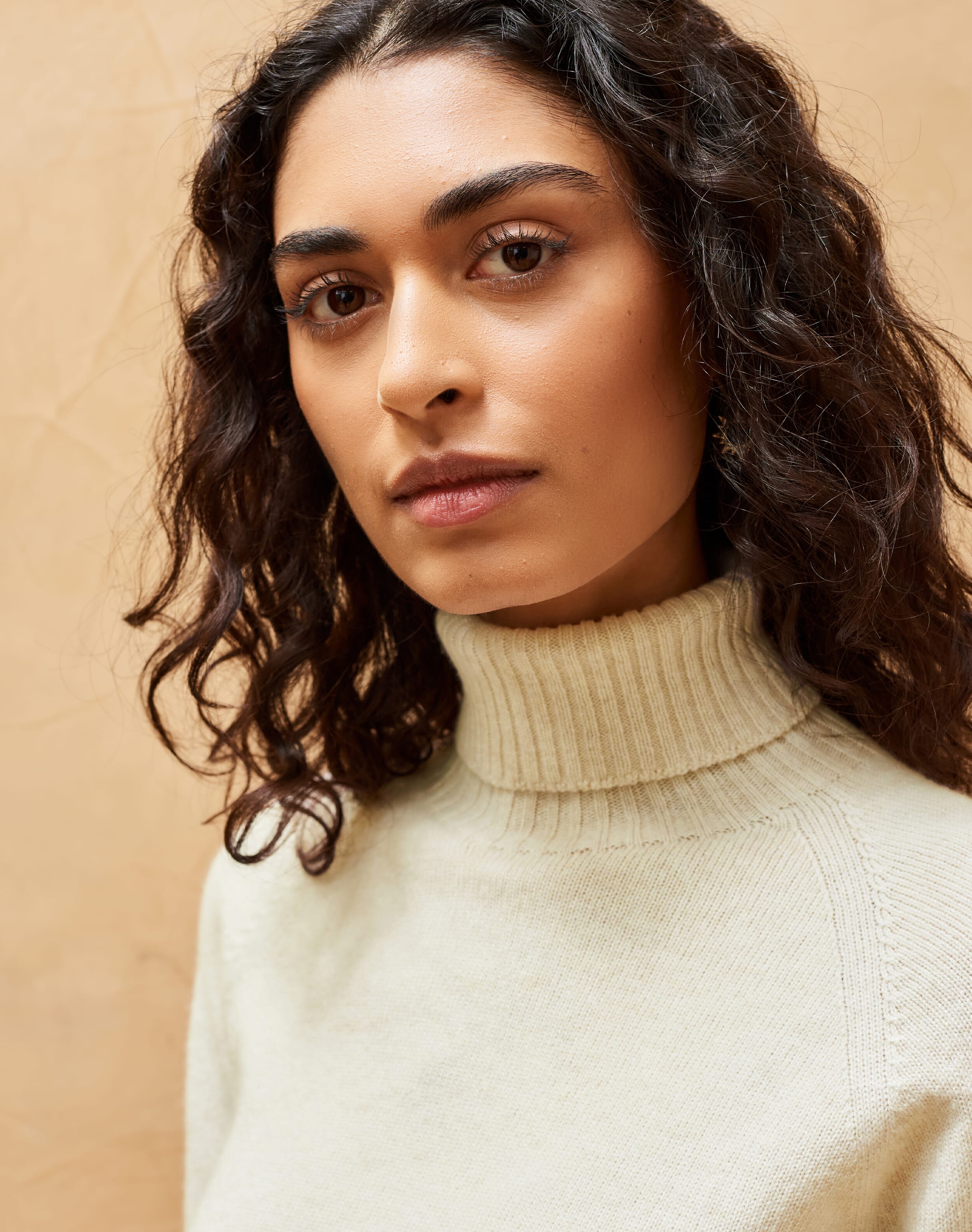 New In | Standout Knits & Accessories
